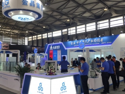 上海展臺(tái)設(shè)計(jì)最重要的是什么