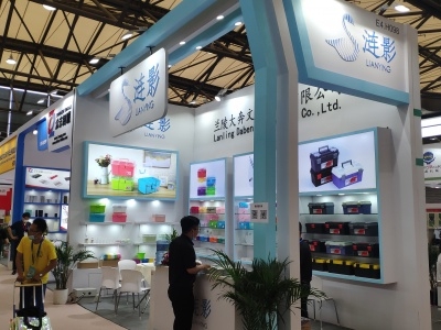 如何統(tǒng)一上海展臺(tái)設(shè)計(jì)搭建風(fēng)格