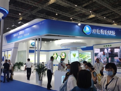 上海展臺設(shè)計(jì)搭建如何節(jié)約成本？