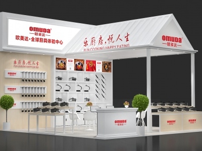 上海展臺(tái)設(shè)計(jì)中申報(bào)時(shí)時(shí)間上怎么把握